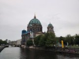 IMG_20230731_080725