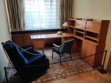 IMG_20230731_104927