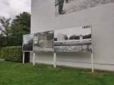 IMG_20230802_144338