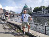 IMG_20240804_162158