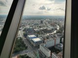 IMG_20240804_180259
