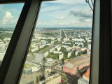 IMG_20240804_180651