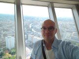 IMG_20240804_182009