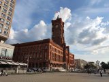 IMG_20240804_185622