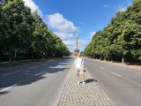 IMG_20240805_101940