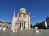 IMG_20240806_110418