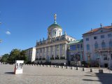 IMG_20240806_110430