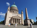 IMG_20240806_110738