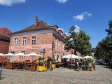 IMG_20240806_112708