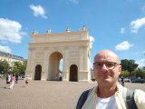 IMG_20240806_123559