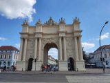 IMG_20240806_123942