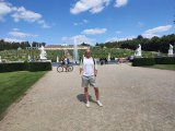 IMG_20240806_125633