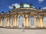 IMG_20240806_131043