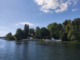 IMG_20240806_153914