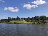 IMG_20240806_160509