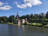 IMG_20240806_160732