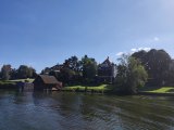 IMG_20240806_161827