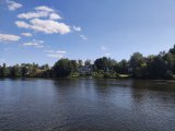 IMG_20240806_162139