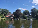 IMG_20240806_164858