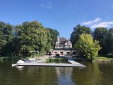 IMG_20240806_165018