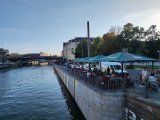 IMG_20240806_193609