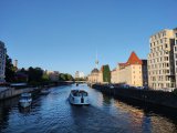 IMG_20240806_193640