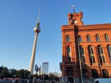 IMG_20240806_200021