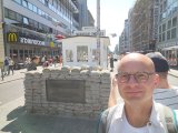IMG_20240807_125133
