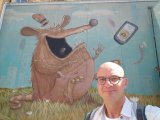 IMG_20240807_132246