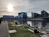 IMG_20240807_184535