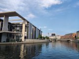 IMG_20240807_185522