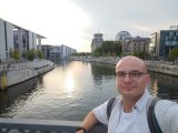 IMG_20240807_190421