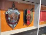 IMG_20240808_101004