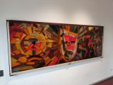 IMG_20240808_101330