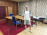 IMG_20240808_104757