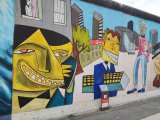 IMG_20240808_122848