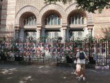IMG_20240808_155350