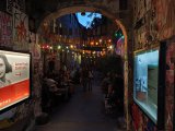 IMG_20240808_210401