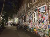 IMG_20240808_214613