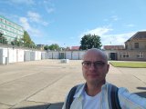 IMG_20240809_102141