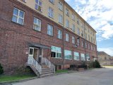 IMG_20240809_104744