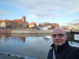 IMG_20241221_134925