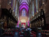 IMG_20241221_140657