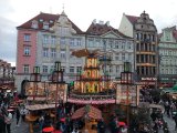IMG_20241221_150618