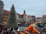 IMG_20241221_153323