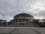 IMG_20241222_102926