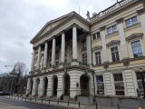 IMG_20241223_103720