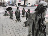 IMG_20241223_110503