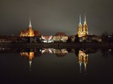 IMG_20241223_212510