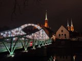 IMG_20241223_213058